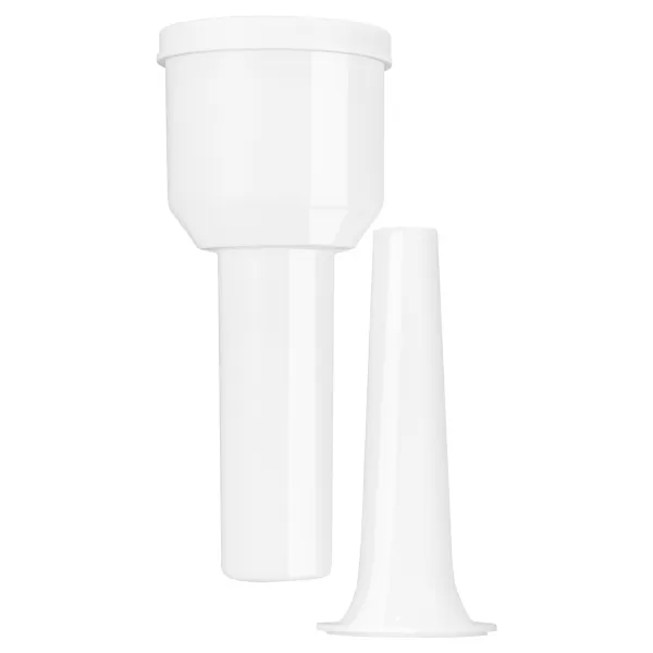 Kuchyňský robot SENCOR STM 6353OR