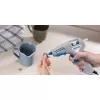 Lepicí pistole Dremel 910JA