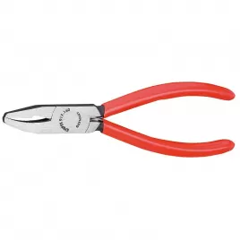 Kleště na lámání skla Knipex 91 71 160