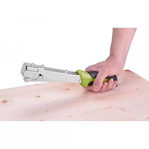 Sponkovací kladivo 6-10mm EXTOL CRAFT 9181