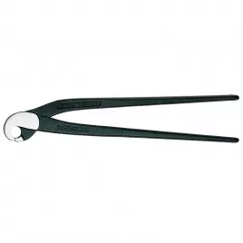 Kleště pro štípání dlaždic Knipex 91 00 200