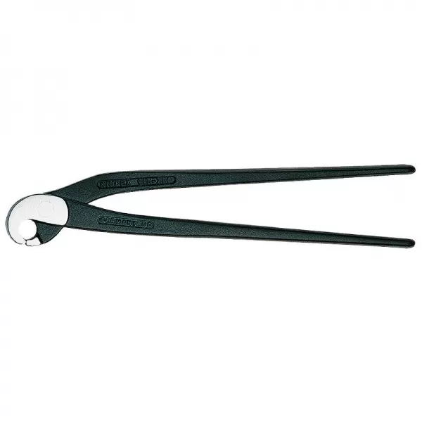 Kleště pro štípání dlaždic Knipex 91 00 200