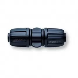 Spojka hadice 1/2" COLIBRI CLABER 91023