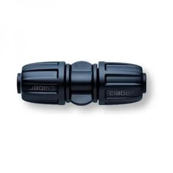 Spojka hadice 1/2" COLIBRI CLABER 91023