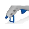 Lepicí pistole Dremel 910JA