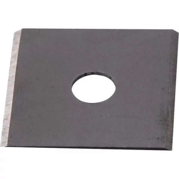 Břity do hoblíku čtverec 5ks pro 8847150 EXTOL CRAFT 9146