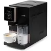 Automatický Espresso kávovar DOMO DO743K
