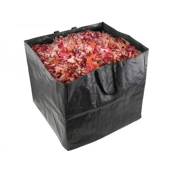 Koš na listí a zahradní odpad EXTOL CRAFT 92902