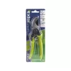 Nůžky zahradnické HEAVY DUTY 210mm s teflonovým povrchem EXTOL CRAFT 9269