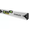Vodováha FATMAX XTREME 40 cm Stanley FMHT43670-1
