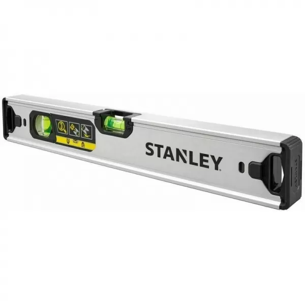 Vodováha FATMAX XTREME 40 cm Stanley FMHT43670-1