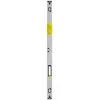 Vodováha FATMAX XTREME 120 cm Stanley FMHT43676-1