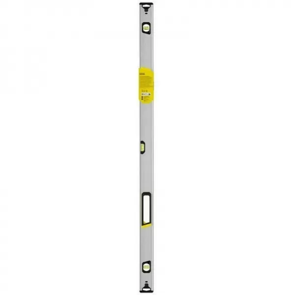 Vodováha FATMAX XTREME 120 cm Stanley FMHT43676-1