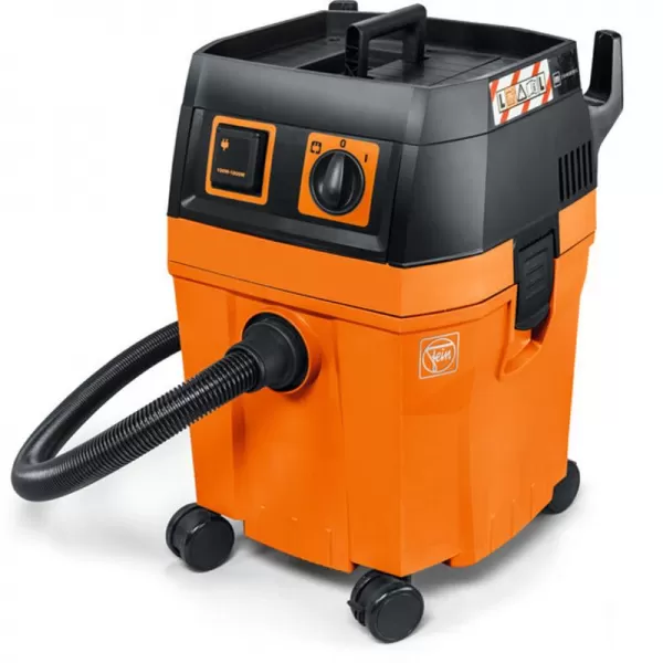Odsavač prachu DUSTEX 35 L FEIN 92028223