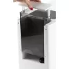 Automatický Espresso kávova DOMO DO742K