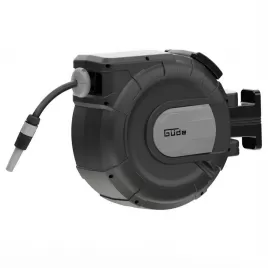 Automatický naviják s hadicí 30-2-2 1/2 Güde 93922