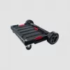 Podvozek na kolech PROFI Qbrick One 746x511x180 mm QBRICK P90595