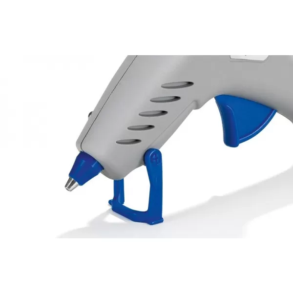 Lepicí pistole Dremel 930JA