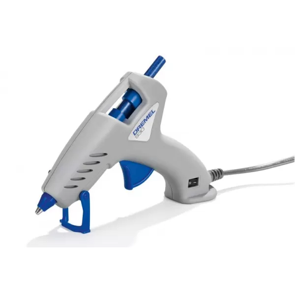 Lepicí pistole Dremel 930JA