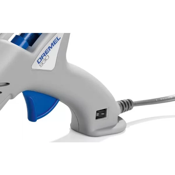 Lepicí pistole Dremel 930JA