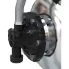 Domácí vodárna HWW 1400.3 VF INOX Güde 93909