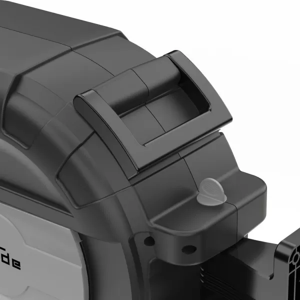 Automatický naviják s hadicí 30-2-2 1/2 Güde 93922