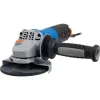 Úhlová bruska BRUSHLESS EBU 125-15 BL Narex 65406724