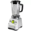 NUTRI mixér X-Power 1500W DOMO DO747BL
