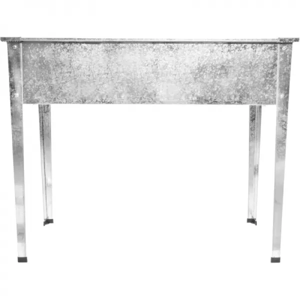 Stolní záhon GHB 80 V Güde 94773