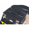 Pojízdný rozevírací montážní box FatMax STANLEY 1-94-210