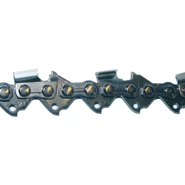 Náhradní řetěz pro pilu KS 400-41 Güde 94884