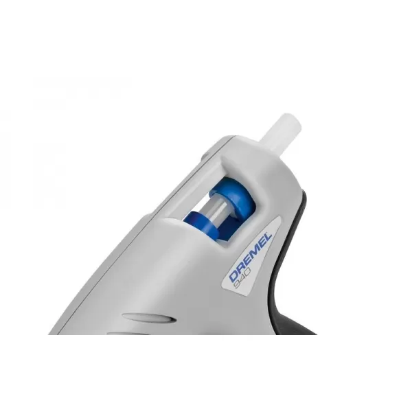 Lepicí pistole Dremel 940 F.013.094.0JA