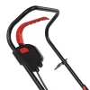 Motorový vysavač listí GFLS 1601 Güde 94451