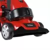 Motorový vysavač listí GFLS 1601 Güde 94451