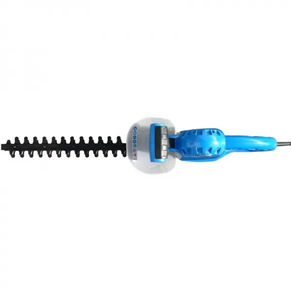 Elektrické plotové nůžky GHS 510 P Güde 94001