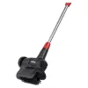 Kartáčový čistič GUB 160-500 Güde 94475