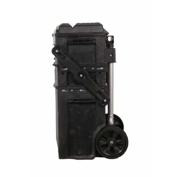 Pojízdný rozevírací montážní box FatMax STANLEY 1-94-210