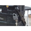 Pojízdný rozevírací montážní box FatMax STANLEY 1-94-210