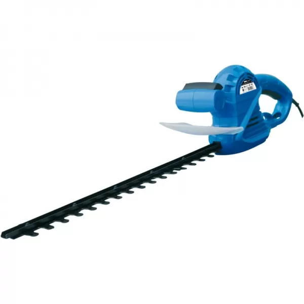 Elektrické plotové nůžky GHS 510 P Güde 94001