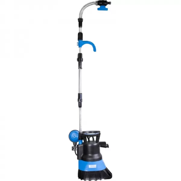 Ponorné čerpadlo do sudu GFP 5201 Güde 94649