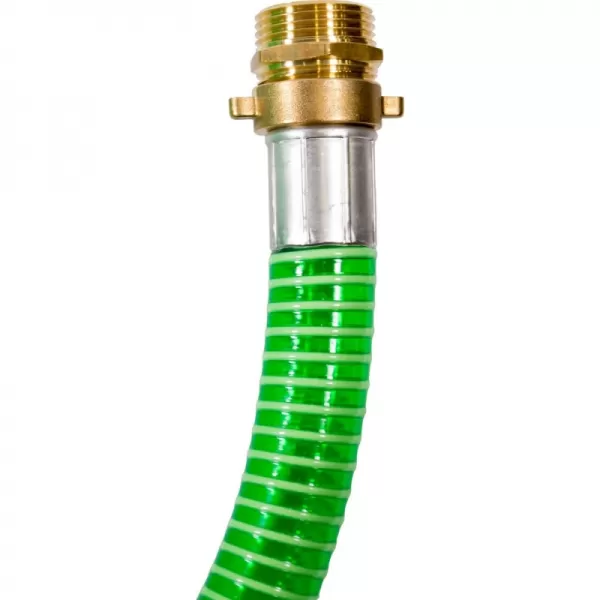 Sací souprava KA 4 P - 1" Güde 94440