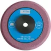 Kotouč k ostřičce pilových kotoučů 125 x 6 x 32 mm Güde 94221