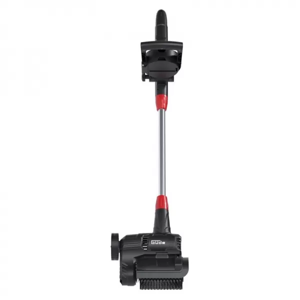 Kartáčový čistič GUB 160-500 Güde 94475