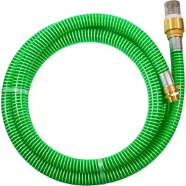 Sací souprava KA 4 P - 1" Güde 94440