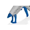 Lepicí pistole Dremel 940 F.013.094.0JA