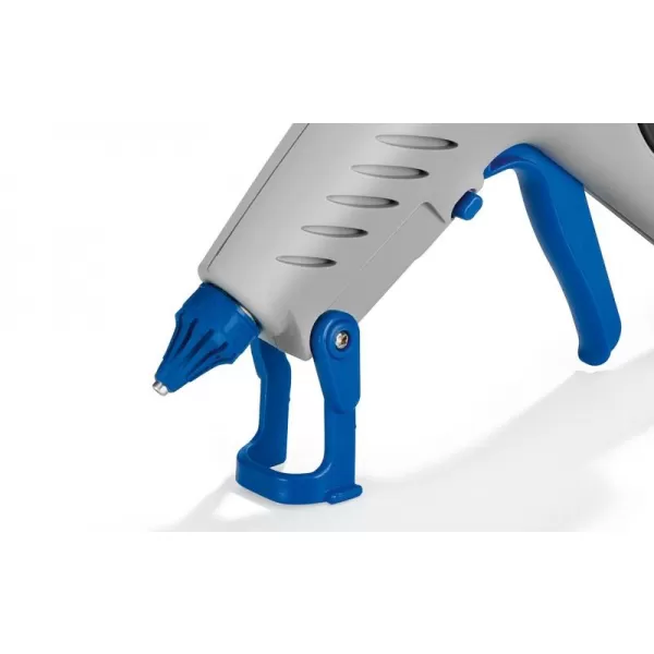 Lepicí pistole Dremel 940 F.013.094.0JA