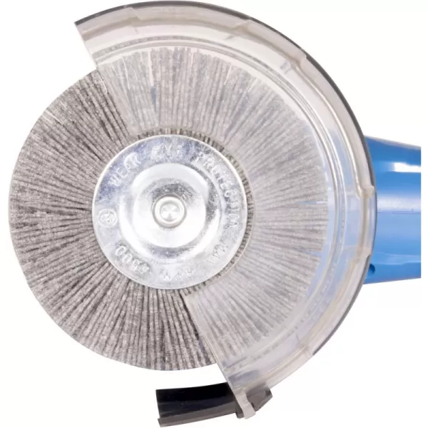 Čistič spár GFR 401 Güde 94317