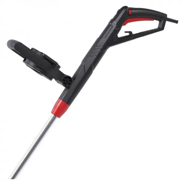 Kartáčový čistič GUB 160-500 Güde 94475