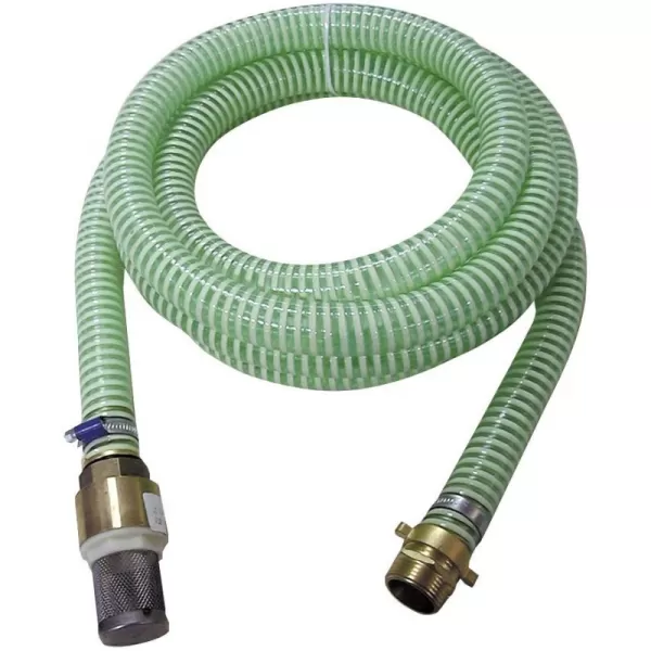 Sací souprava KA 7 m - 2" Güde 94444