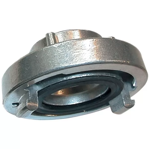 C spojka 1 1/2“ IG Güde 94545